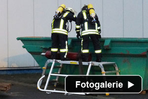 acetylen-flasche-feuerwehr-arnsberg-teaser