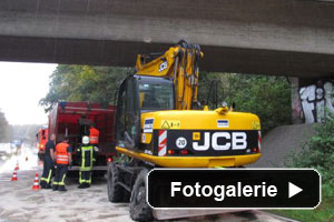 bagger-bruecke-unfall-teaser