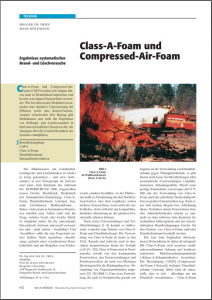 class-a-foam-compress-air-foam-de-vries