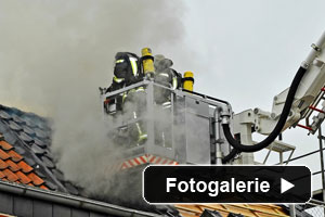 dachstuhlbrand-nordhorn-hubrettungsbuehne-teaser