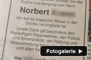 dankesanzeige-feuerwehr-angehoerige-teaser