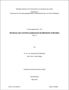 entwicklung-kohlenmonoxid-in-raeumen-teil-1