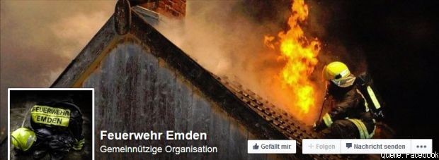 fanpage-facebook-feuerwehr-10