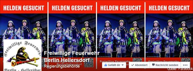 fanpage-facebook-feuerwehr-12