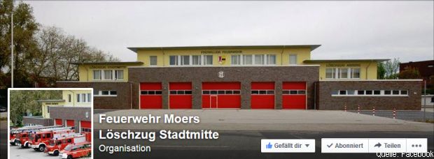 fanpage-facebook-feuerwehr-15