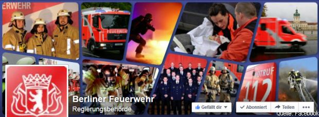 fanpage-facebook-feuerwehr-2