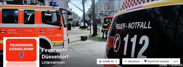 fanpage-facebook-feuerwehr-3