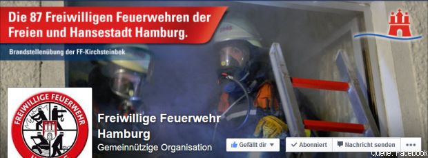 fanpage-facebook-feuerwehr-5