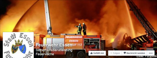 fanpage-facebook-feuerwehr-6