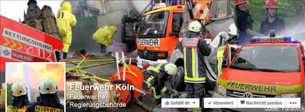 fanpage-facebook-feuerwehr-7