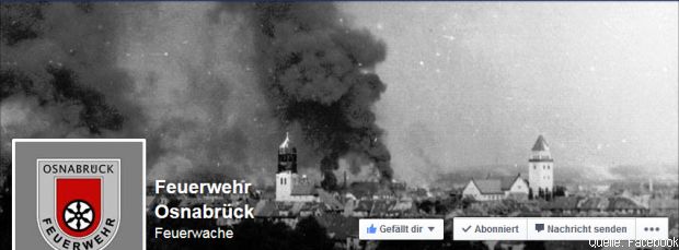 fanpage-facebook-feuerwehr-8