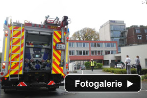 fettbrand-kueche-herdecke-teaser