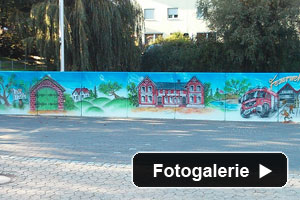 feuerwehr-grafitti-wand-teaser