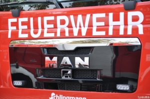 feuerwehr-symbolfoto-3