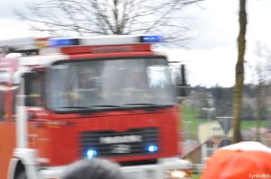 feuerwehr-symbolfoto-5