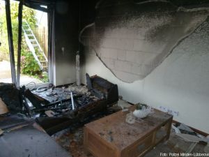 heimrauchmelder-brand-zimmer-1