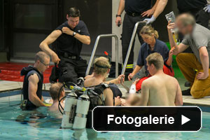 kind-schwimmbecken-feuerwehr-bremen-teaser