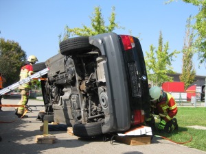rescue-days-2014-1