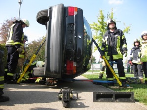 rescue-days-2014-2