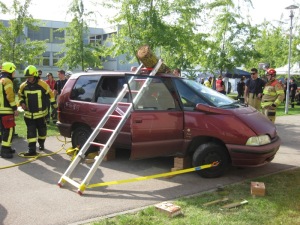 rescue-days-2014-5