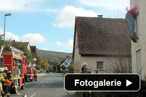 uebung-feuerwehr-kirchehrenbach-teaser