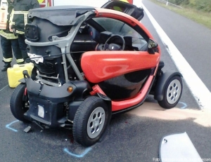 unfall-elektroauto-1