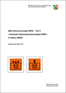 verletzten-dekontamination-nrw