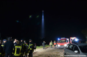 wassereinsatz-weser-frau