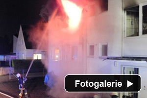 wohnungsbrand-aussenangriff-innenangriff-teaser
