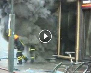 backdraft-rauchexplosion-video