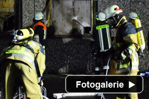 brand-hackschnitzel-schweinfurt-teaser