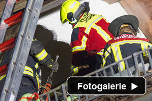 dehnfugenbrand-feuerwehr-unterhaching-teaser
