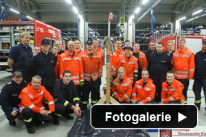 feuerwehruebung-celle-teaser