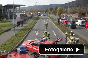 flugzeug-hochspannungsleitung-tuttlingen-teaser