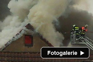 grossbrand-kitzingen-dachstuhlbrand-teaser