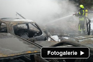 pkw-schuppen-brand-teaser