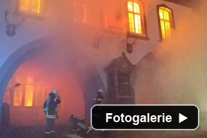 retterday-brilon-feuerwehr-teaser