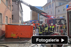 sprungpolster-sprungretter-brand-teaser