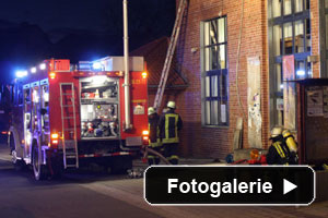 brand-spaenebunker-feuerwehr-teaser