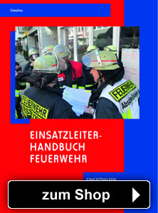 ecomed-einsatzleiter-handbuch-kaufen