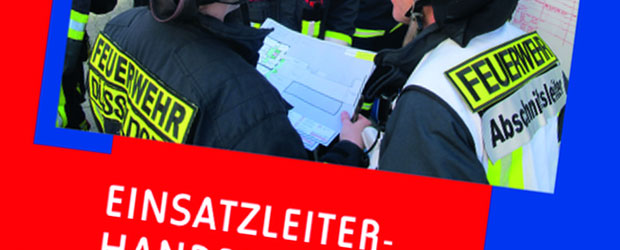 einsatzleiter-handbuch-ecomed