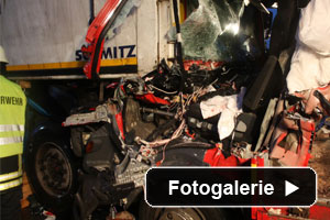 lkw-unfall-feuerwehr-teaser