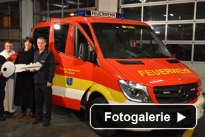 neuer-mtw-feuerwehr-bruchsal-teaser