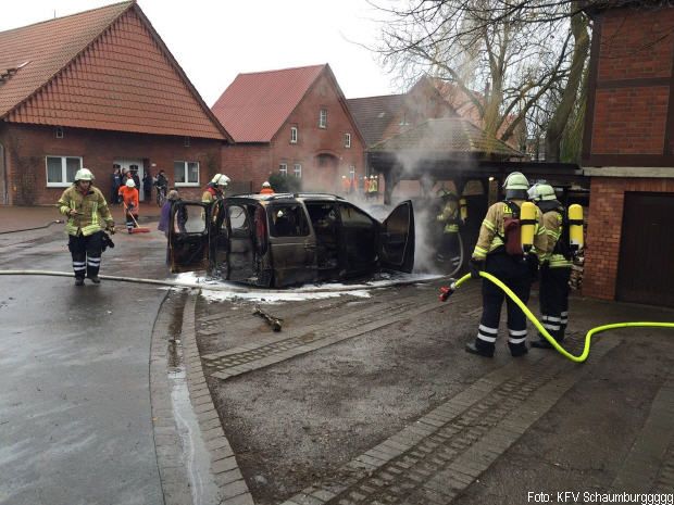 Brand Auto Carport