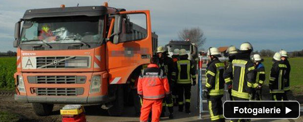 rettungsplattform-lkw-feuerwehr-teaser