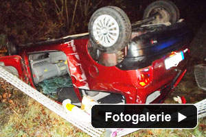 schwere-unfaelle-celle-teaser
