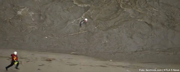 stroemungsretter-hochwasser-unfall2