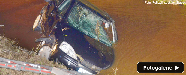 unfall-wassergrabeen-feuerwehr-teaser