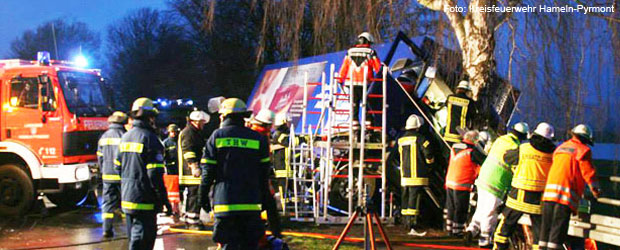 verkehrsunfall-lkw-sicherung-teaser