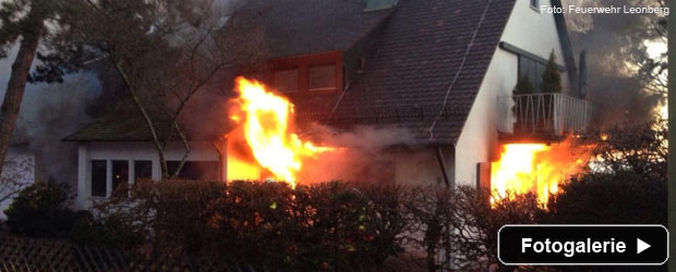 brand-christbaum-feuer-teaser